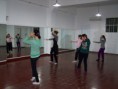/album/fotogaleria-el-staf/imagen-005-jpg/